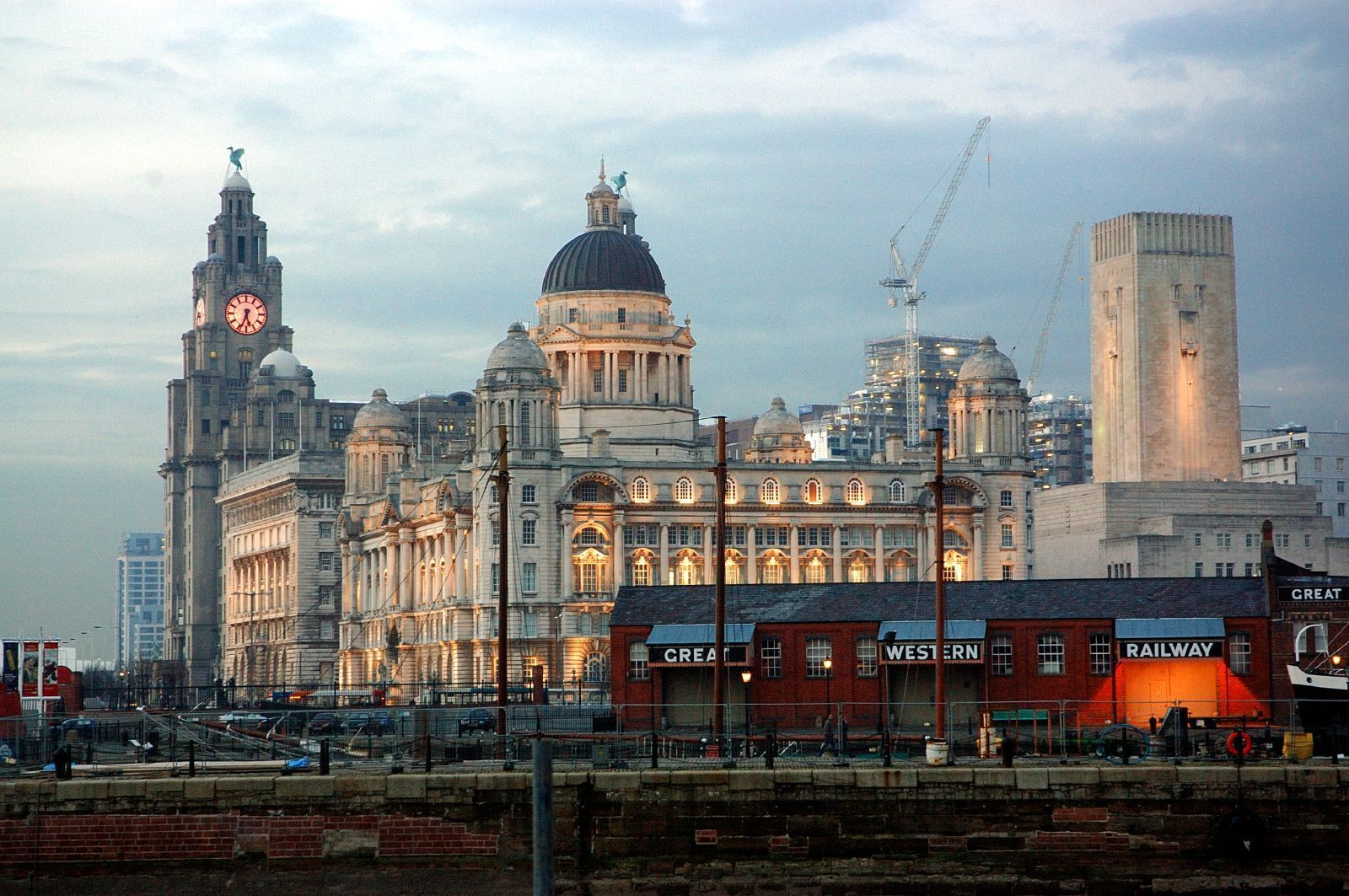 /assets/contentimages/Liverpool_city.jpg