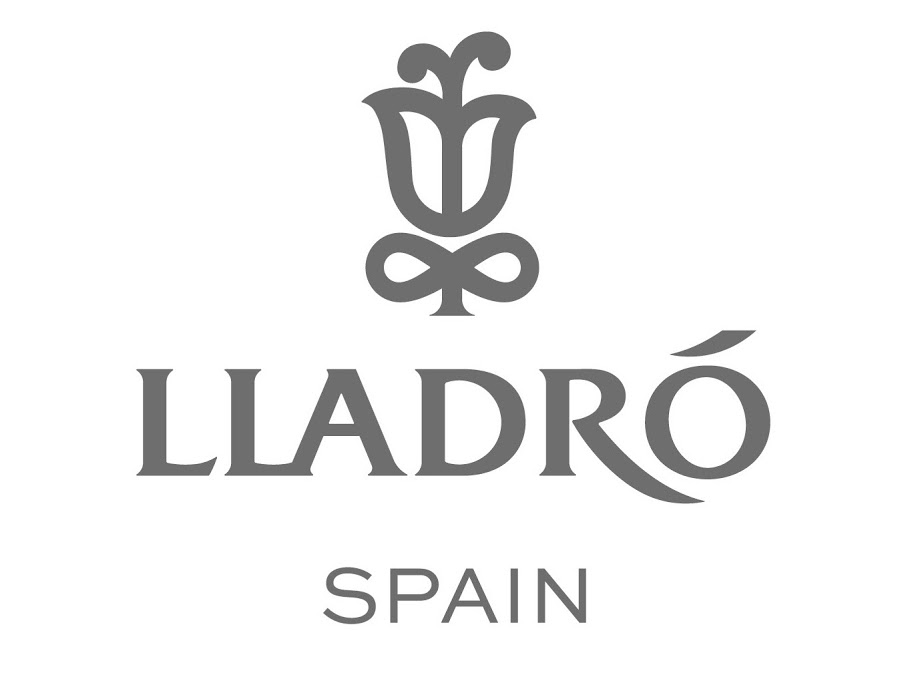 /assets/contentimages/Lladro.jpg