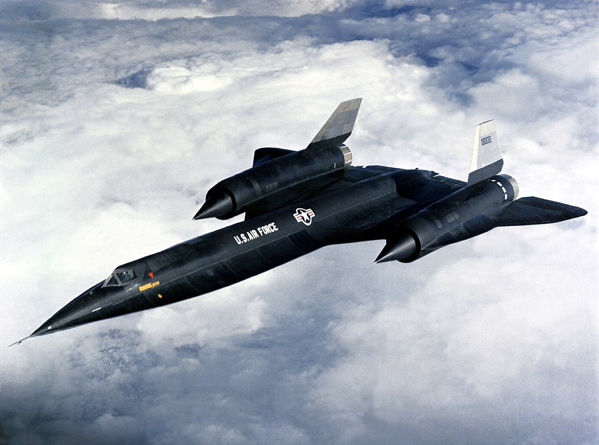 https://www.net4info.de/photos/cpg/albums/userpics/10001/Lockheed_A-12.jpg