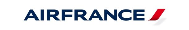 /assets/contentimages/Logo_AirFrance.jpg