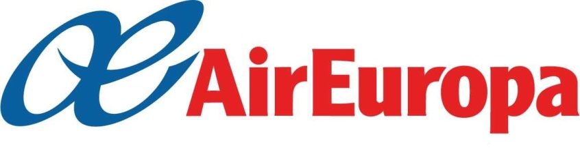 /assets/contentimages/Logo_Air_Europa_color.JPG