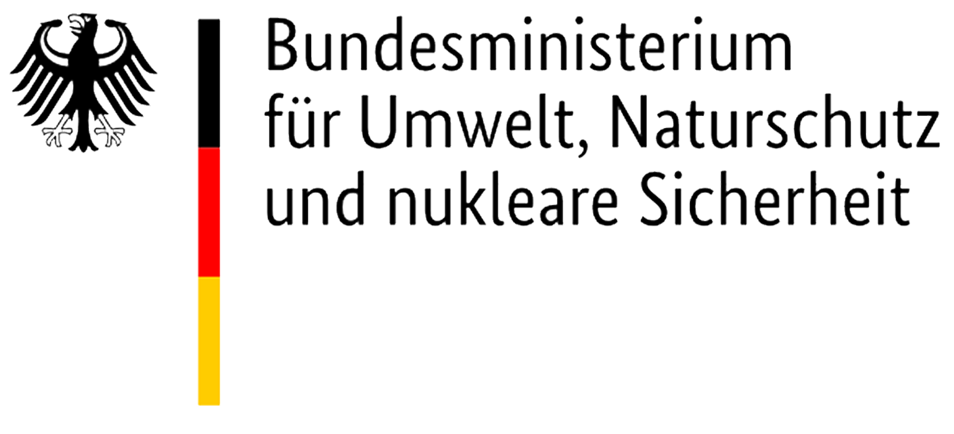 /assets/contentimages/Logo_Bundesministerium_fur_Umwelt_Naturschutz_und_nukleare_Sicherheit.png