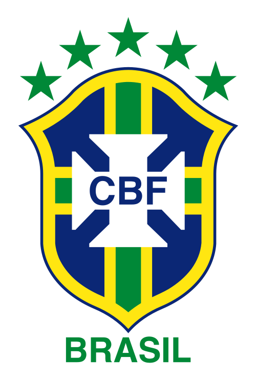 /assets/contentimages/Logo_Confederacao_Brasileira_de_Futebol.png