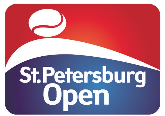 https://www.yizuo-media.com/cpg/albums/userpics/Logo_St_Petersburg_Open.jpg
