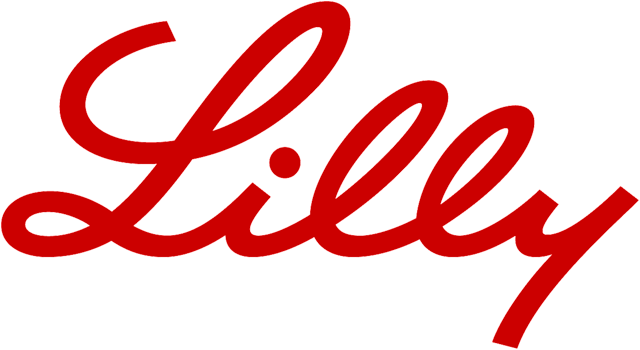 /assets/contentimages/Logo_of_Eli_Lilly.png