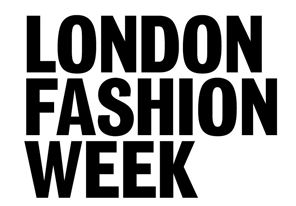 /assets/contentimages/London-Fashion-Week-logo.gif