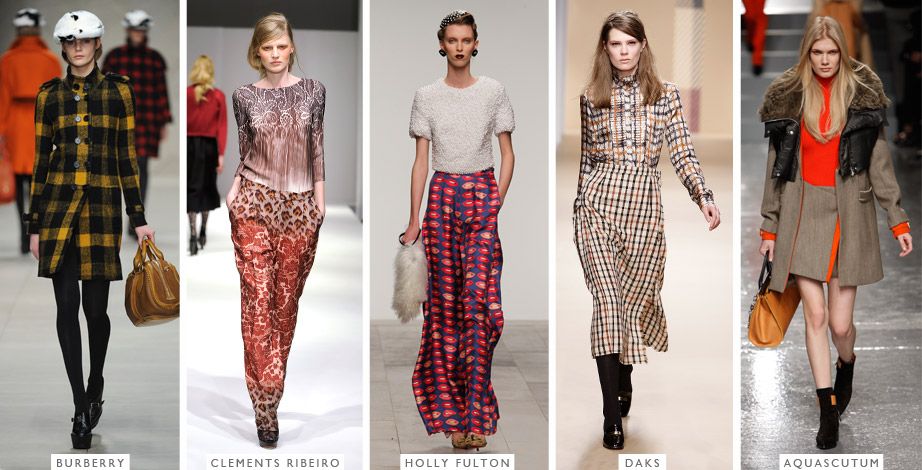 /assets/contentimages/London_Fashion_Week%7E0.jpg