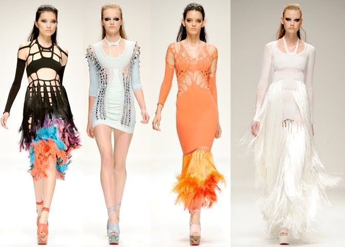 /assets/contentimages/London_Fashion_Week%7E1.jpg