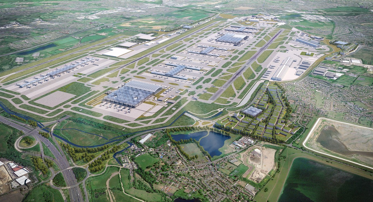 /assets/contentimages/London_Heathrow~0.jpg