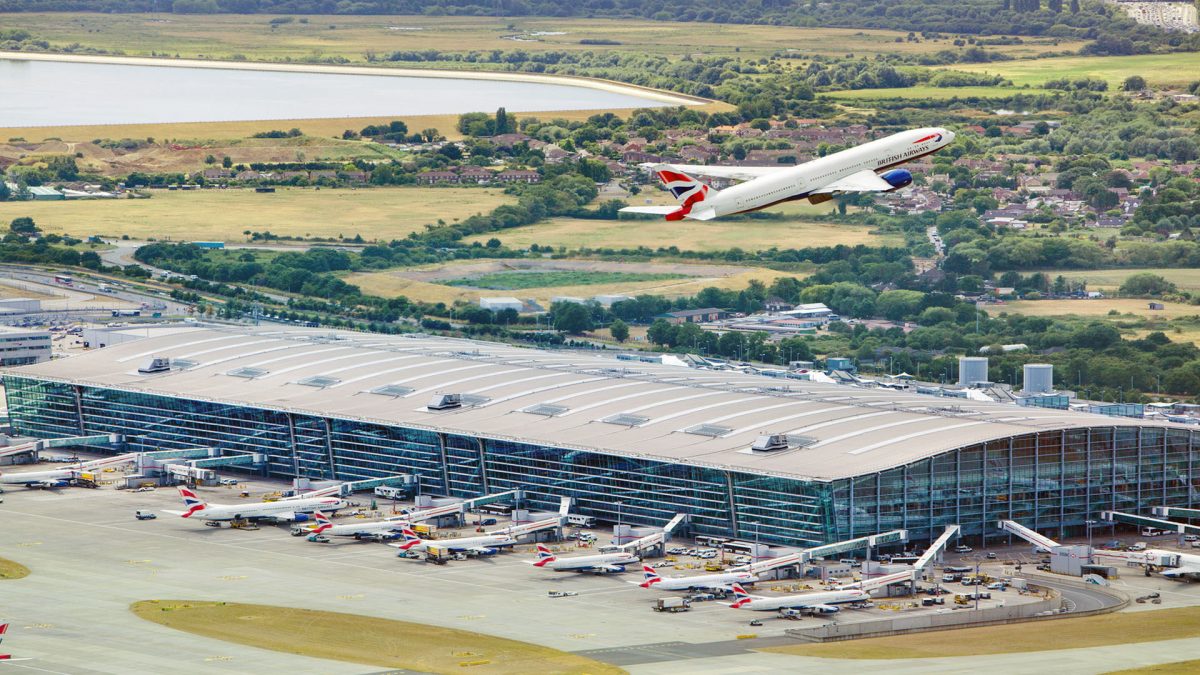 /assets/contentimages/London_Heathrow.jpg
