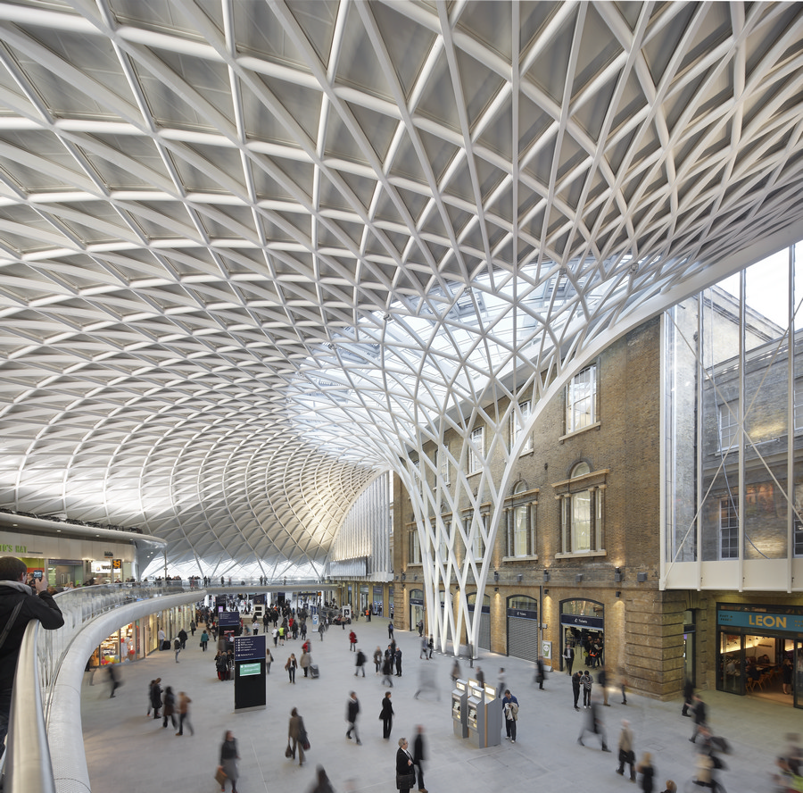 https://www.yizuo-media.com/photos/cpg/albums/userpics/10002/London_King27s_Cross_Station~3.jpg