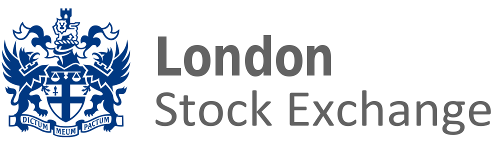 /assets/contentimages/London_Stock_Exchange_Logo.png