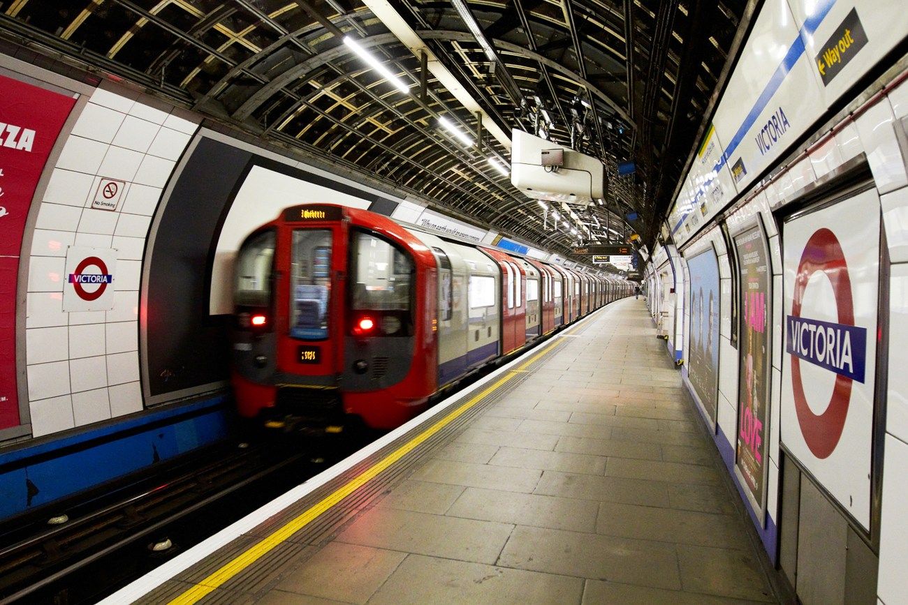 /assets/contentimages/London_Underground%7E0.jpg