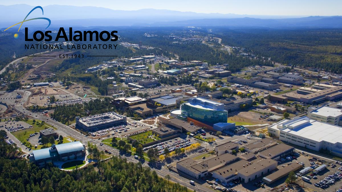 /assets/contentimages/Los_Alamos_National_Laboratory.jpg