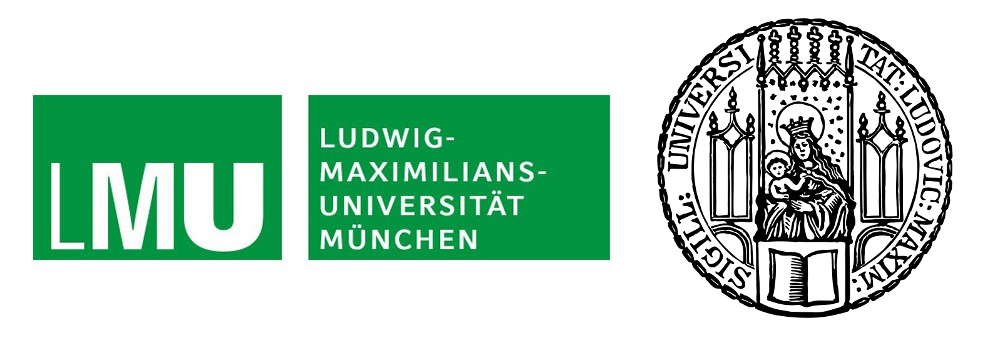 https://www.yizuo-media.com/photos/cpg/albums/userpics/10001/Ludwig-Maximilians-Universitat_Munchen.png