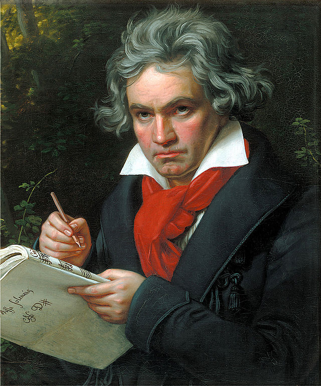 http://www.net4info.de/photos/cpg/albums/userpics/10002/Ludwig_van_Beethoven.jpg