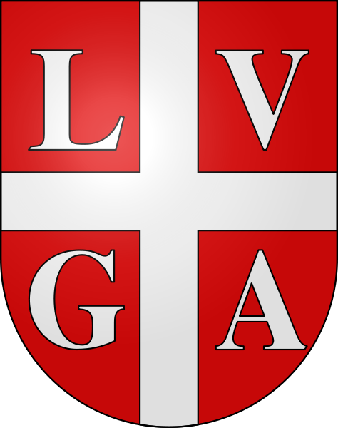 /assets/contentimages/Lugano-coat_of_arms.png