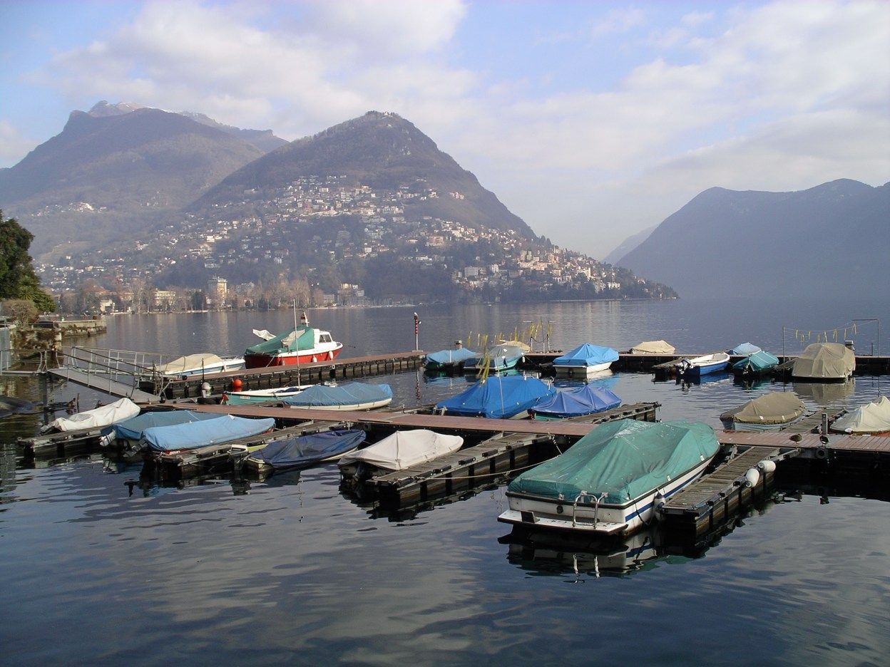 /assets/contentimages/Lugano2C_Monte_Bre.jpg
