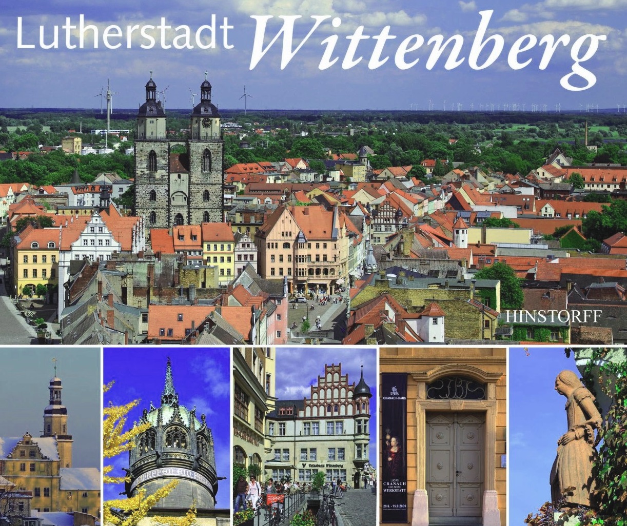 /assets/contentimages/Lutherstadt_Wittenberg.jpg
