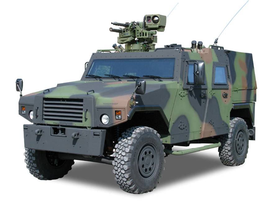 http://www.net4info.de/photos/cpg/albums/userpics/10001/MOWAG_Eagle_IV.jpg