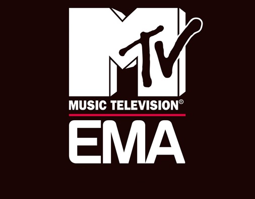 /assets/contentimages/MTV_Europe_Music_Awards.jpg