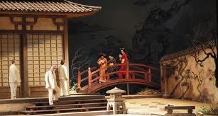 /assets/contentimages/Madama_Butterfly%7E1.jpg