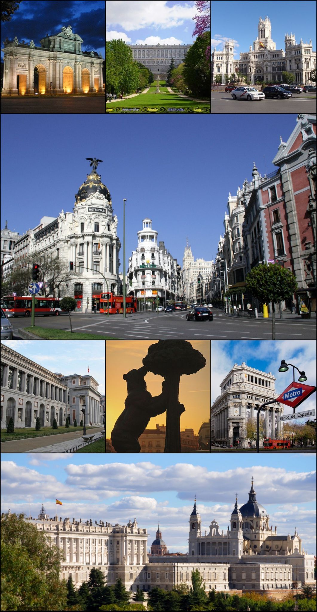 https://www.net4info.de/photos/cpg/albums/userpics/10001/Madrid.jpg