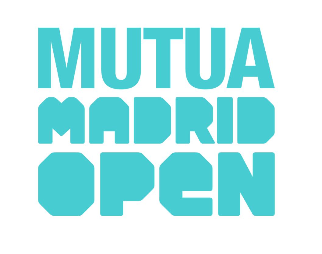 http://www.net4info.de/photos/cpg/albums/userpics/10001/Madrid_Masters__tennis_logo.png