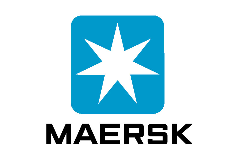 http://www.net4info.eu/albums/albums/userpics/10003/Maersk.jpg