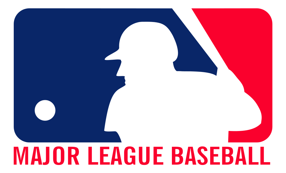 http://www.net4info.de/albums/albums/userpics/10003/Major_League_Baseball.png