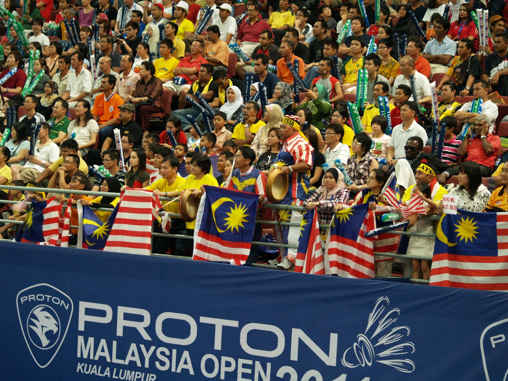 https://www.yizuo-media.com/albums/albums/userpics/10001/Malaysian_Open~0.jpg