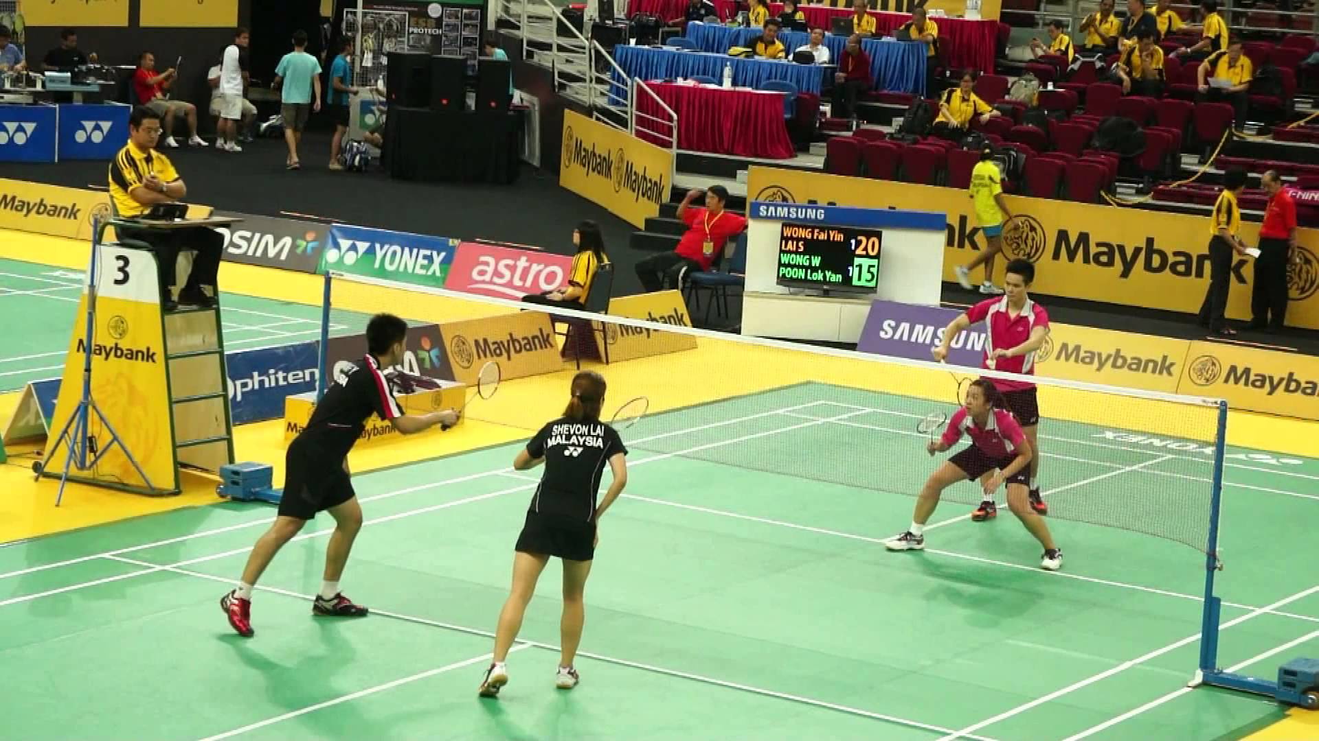 https://www.yizuo-media.com/albums/albums/userpics/10001/Malaysian_Open~1.jpg