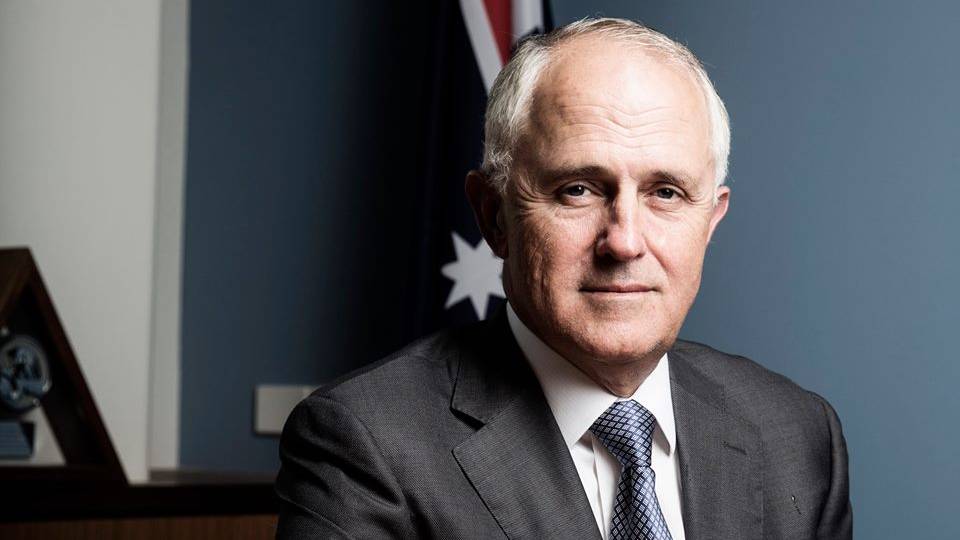 http://www.net4info.de/photos/cpg/albums/userpics/10002/Malcolm_Turnbull.jpg