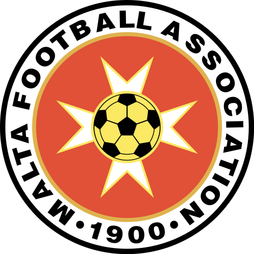 http://www.net4info.eu/albums/albums/userpics/10003/Maltesische_Fussballnationalmannschaft.png
