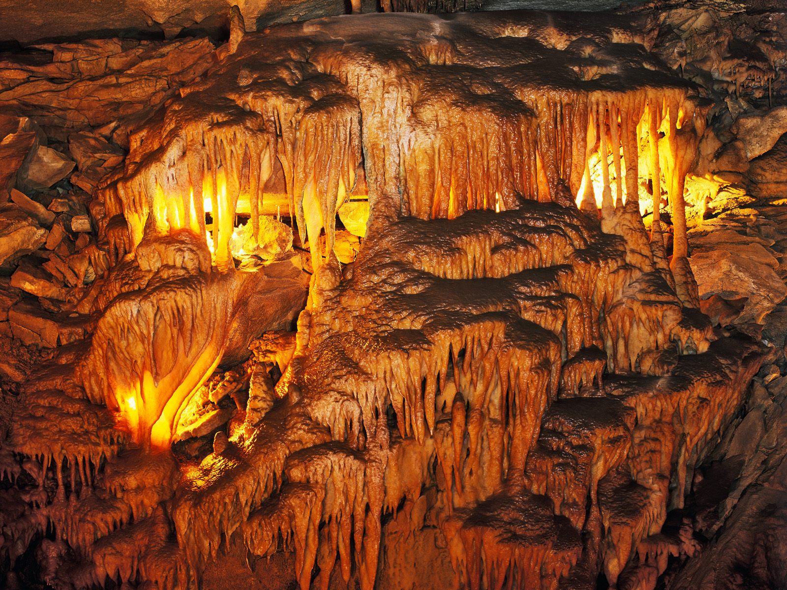 /assets/contentimages/Mammoth-Cave-Nationalpark.jpg