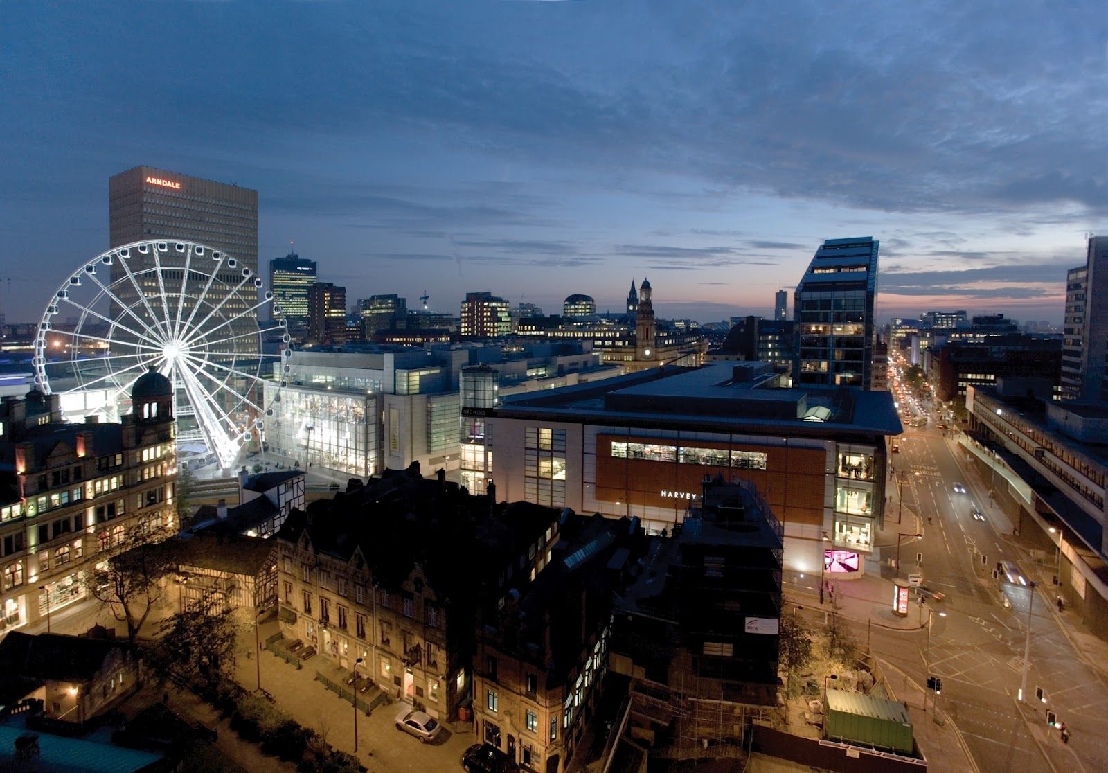 /assets/contentimages/Manchester-City%7E1.jpg