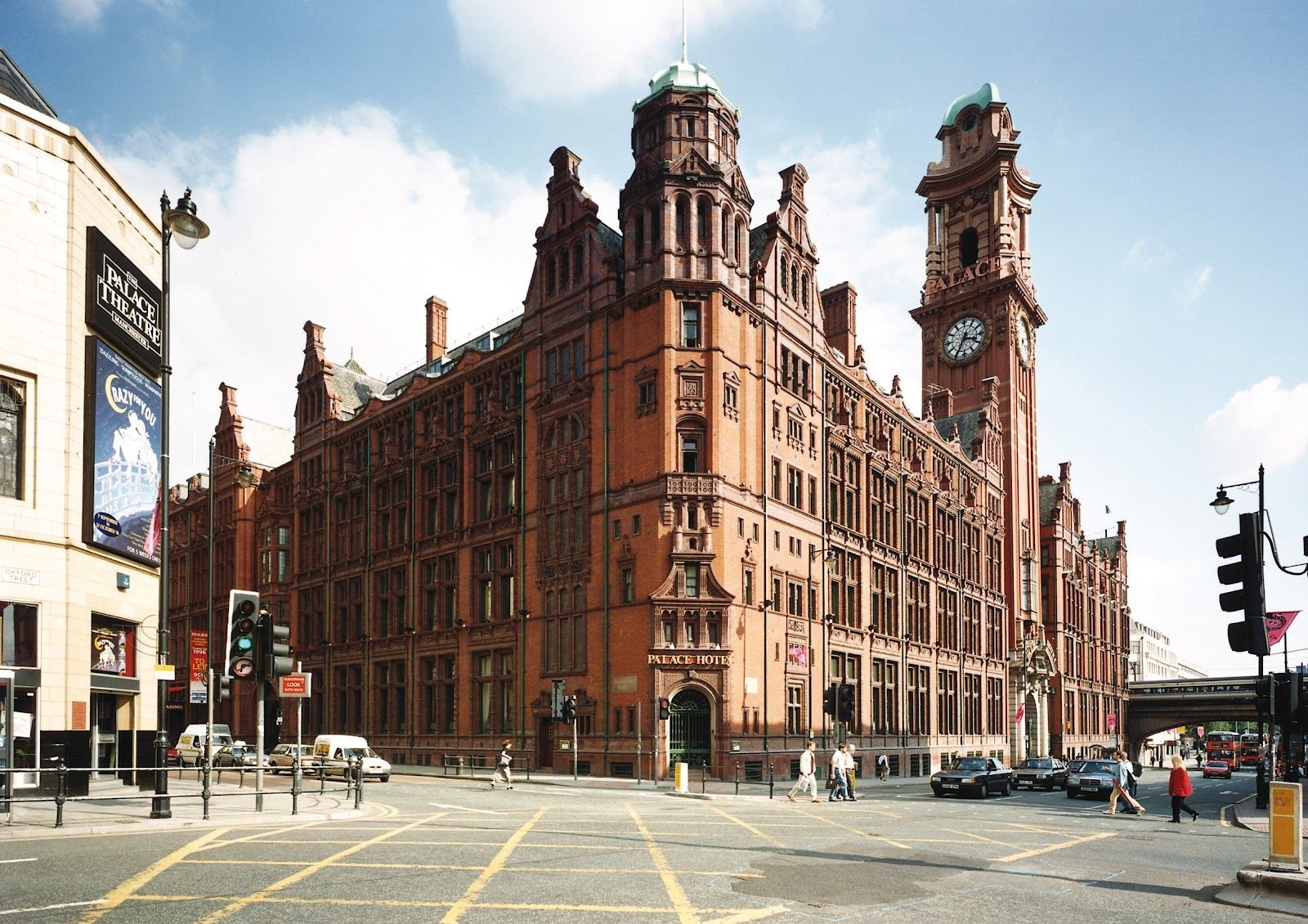 /assets/contentimages/Manchester-City.jpg