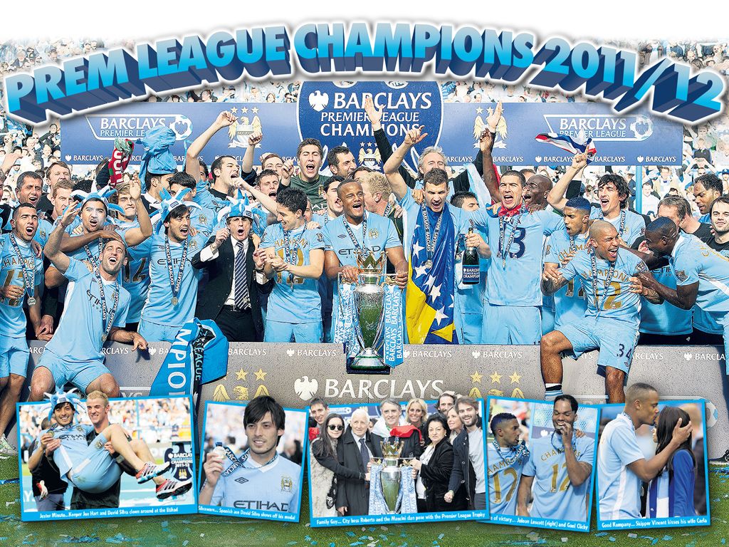 /assets/contentimages/Manchester-City_FC.jpg