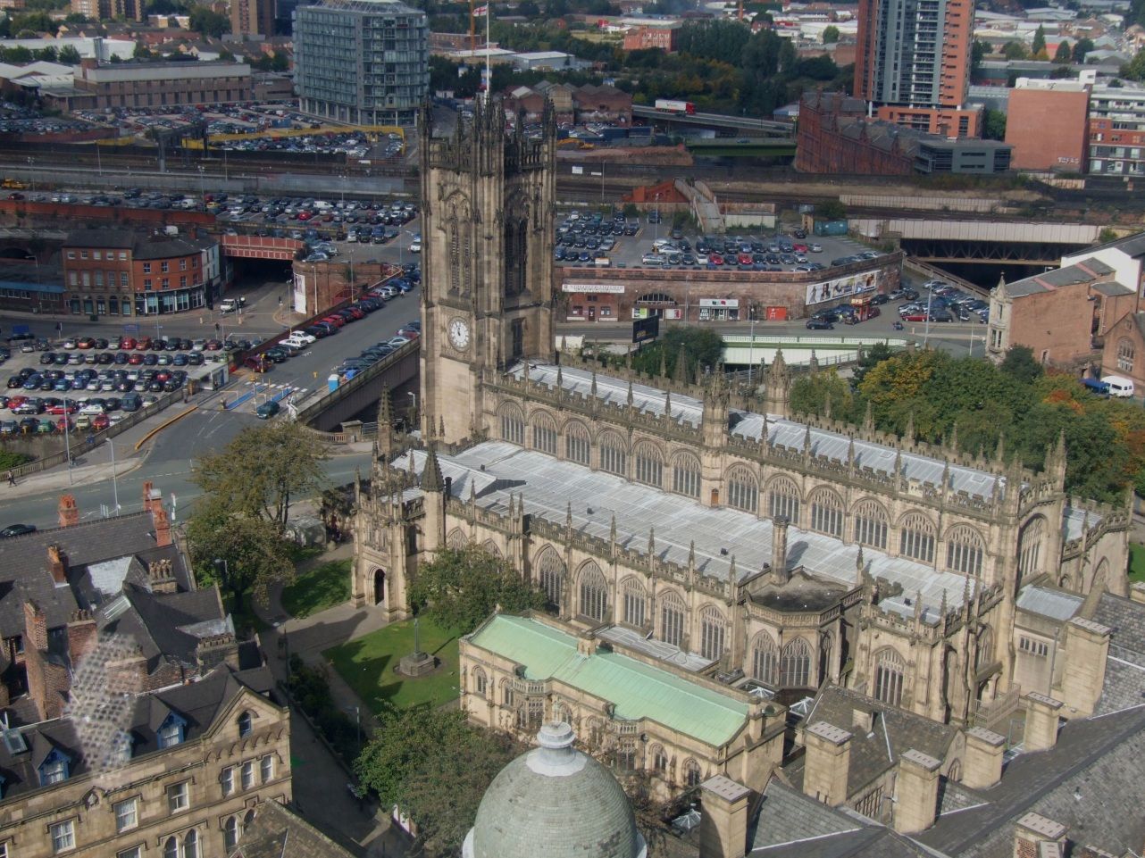/assets/contentimages/Manchester_Cathedral.JPG