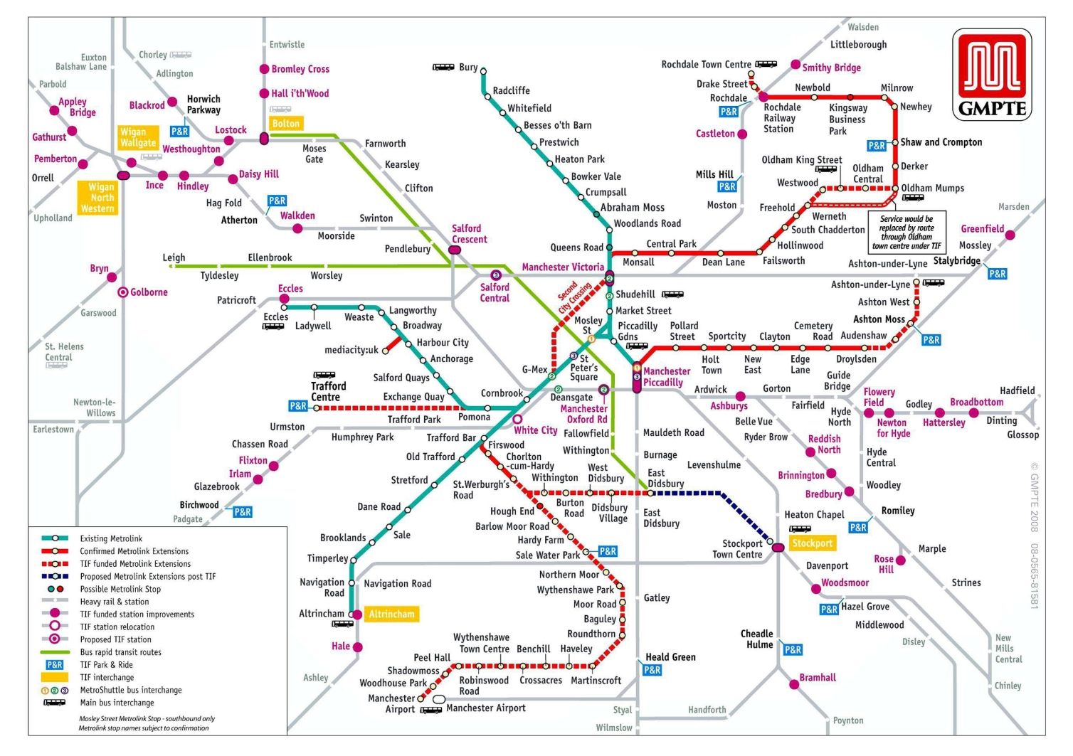 /assets/contentimages/Manchester_Metrolink_Map%7E0.jpg