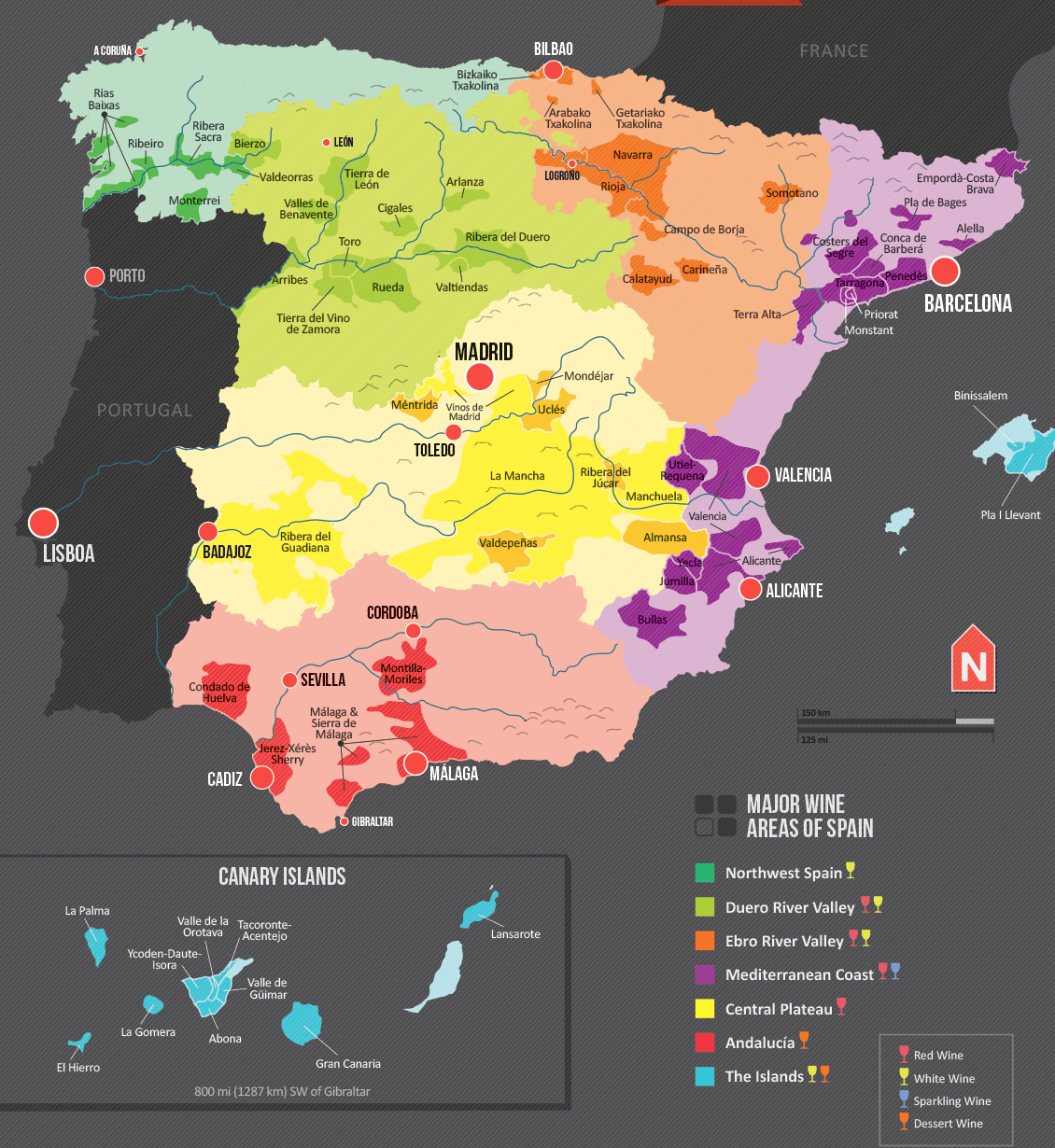 /assets/contentimages/Map-of-Spain-wine-regions.png