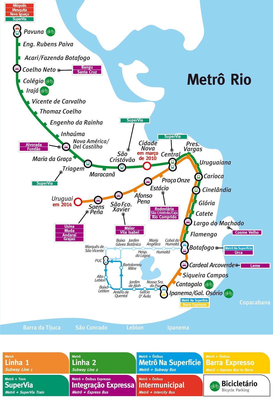 https://www.yizuo-media.com/cpg/albums/userpics/Mapa_metro_rio.jpg