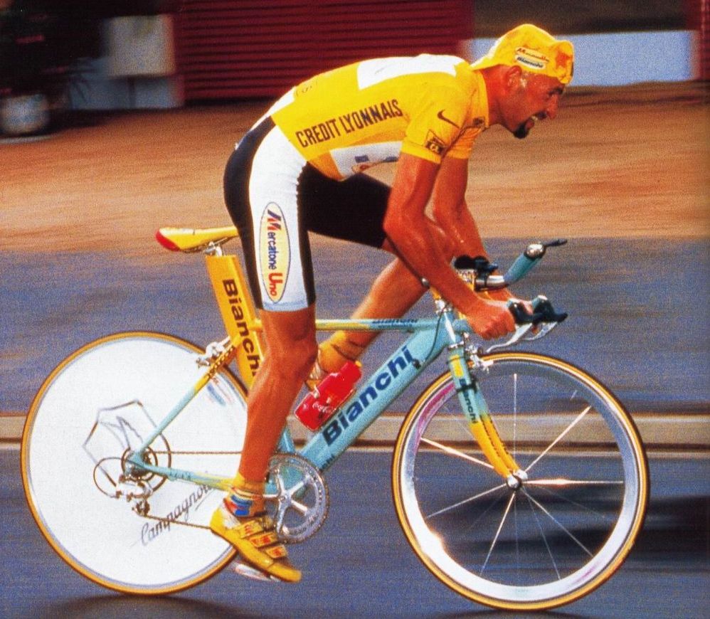 /assets/contentimages/Marco_Pantani.jpg