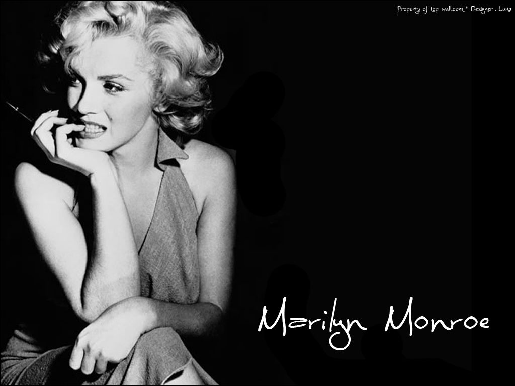 http://www.net4info.de/photos/cpg/albums/userpics/10002/Marilyn_Monroe.jpg