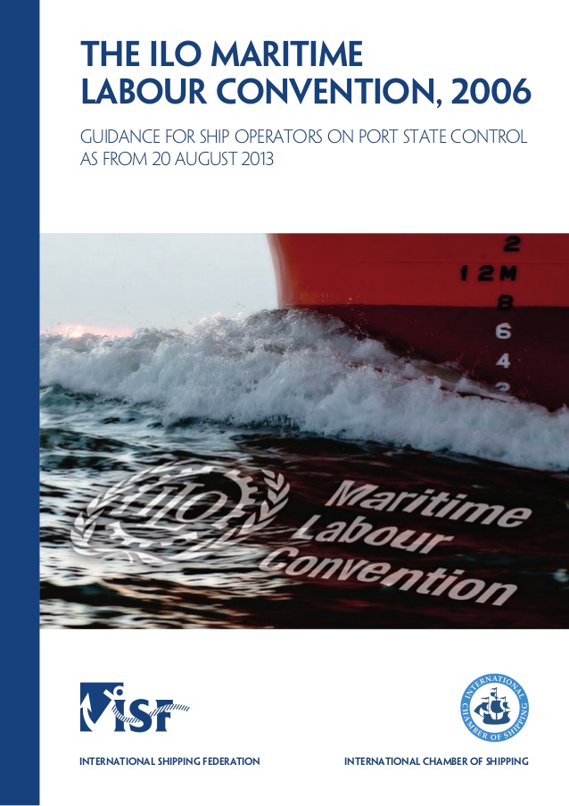 /assets/contentimages/Maritime_Labour_Convention2CMLC.jpg