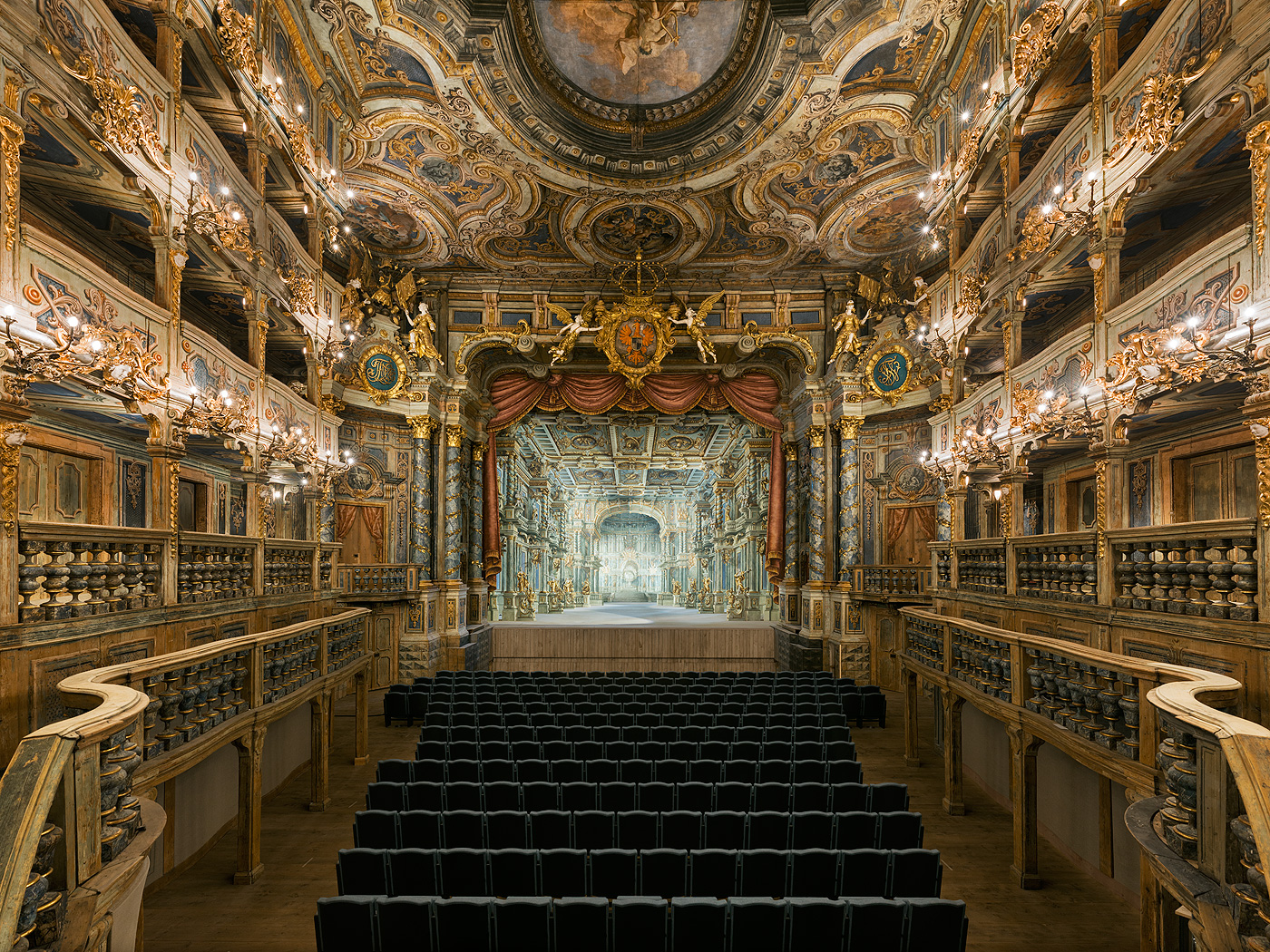 /assets/contentimages/Markgraefliches_Opernhaus~0.jpg