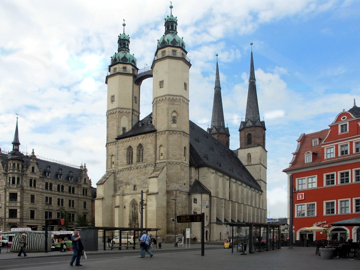/assets/contentimages/Marktkirche_Halle.jpg