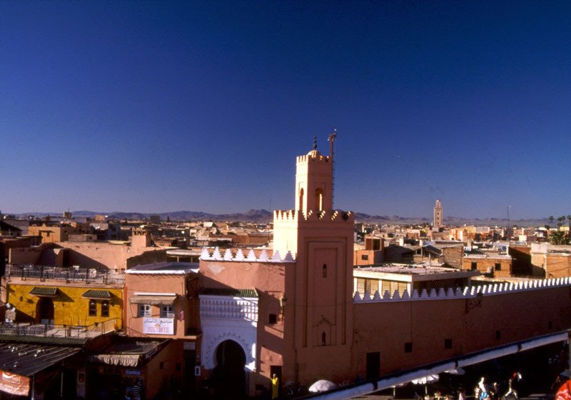 https://www.yizuo-media.com/photos/cpg/albums/userpics/10002/Marrakech_medina~0.jpg