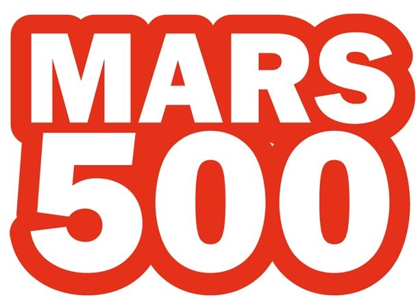 /assets/contentimages/Mars500_logo.jpg