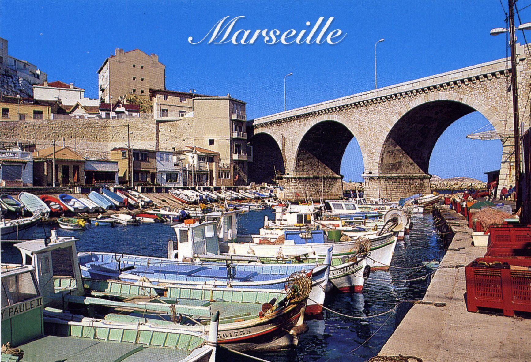 /assets/contentimages/Marseille_port%7E0.jpg